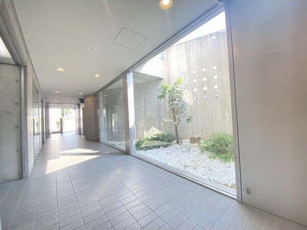 伏屋駅 徒歩14分 3階の物件外観写真