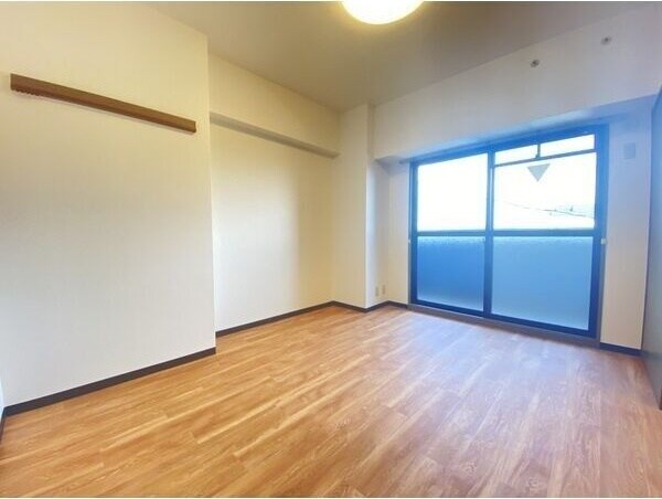 伏屋駅 徒歩14分 3階の物件内観写真