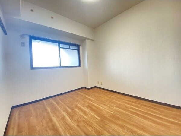 伏屋駅 徒歩14分 3階の物件内観写真