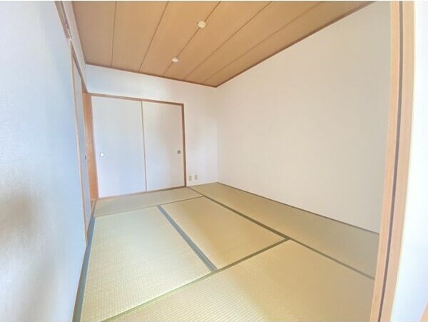 伏屋駅 徒歩14分 3階の物件内観写真