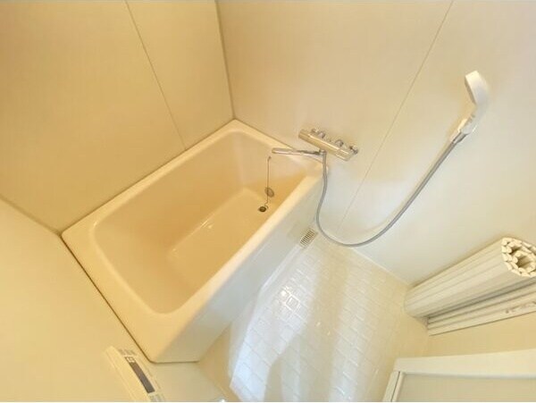 伏屋駅 徒歩14分 3階の物件内観写真