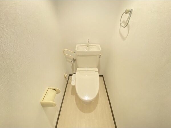 伏屋駅 徒歩14分 3階の物件内観写真