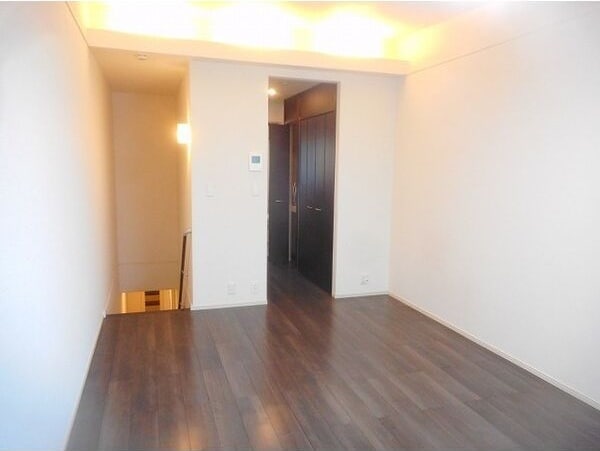 サン・ノーブルの物件内観写真