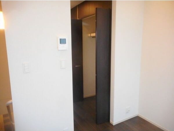 サン・ノーブルの物件内観写真