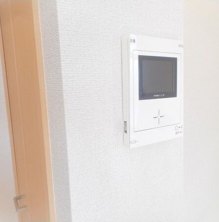 スカイピア　Ⅰの物件内観写真