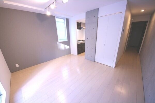 Branche吹上の物件内観写真