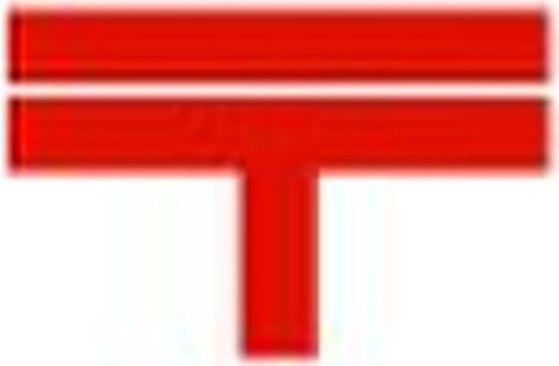 レージュ桜山の物件外観写真