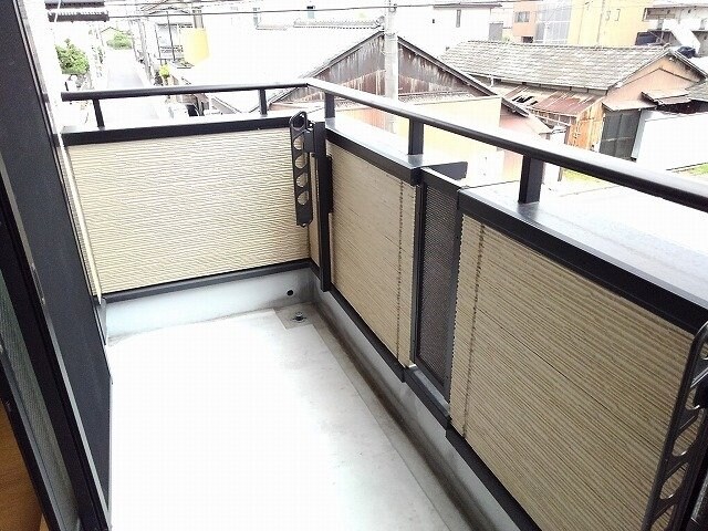 カルア千成の物件内観写真