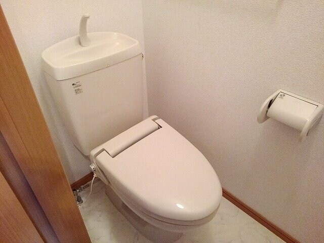 カルア千成の物件内観写真