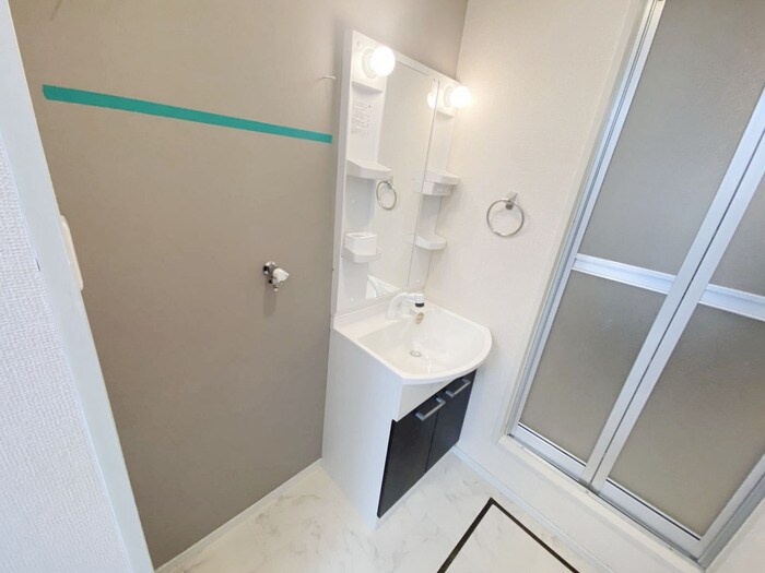 ホワイトコーポアサイⅡの物件内観写真