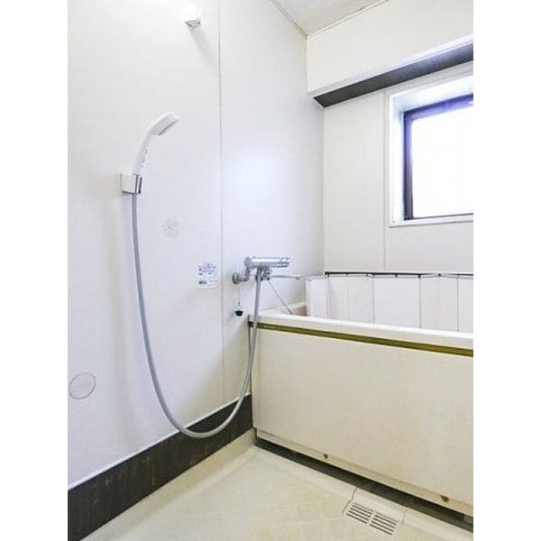 ランドマーク・一社の物件内観写真