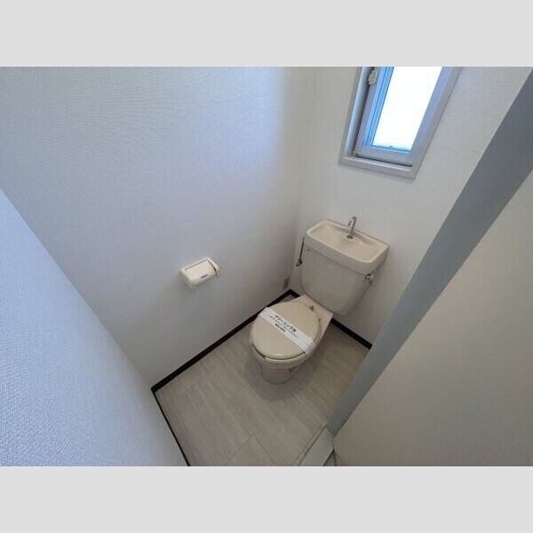 衣浦マンションC棟の物件内観写真