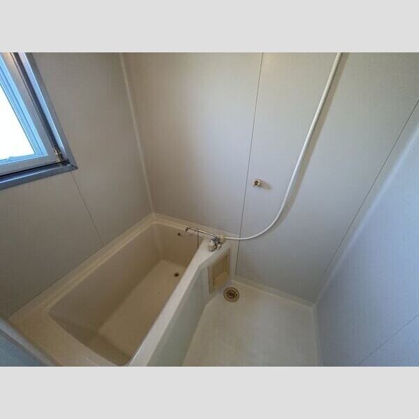 衣浦マンションC棟の物件内観写真