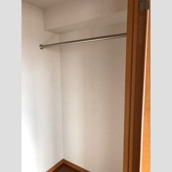 Tiffanyの物件内観写真