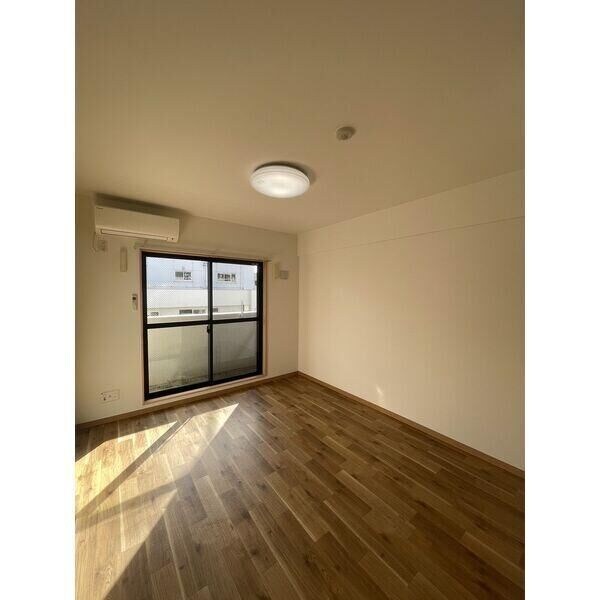 野跡駅 徒歩8分 4階の物件内観写真