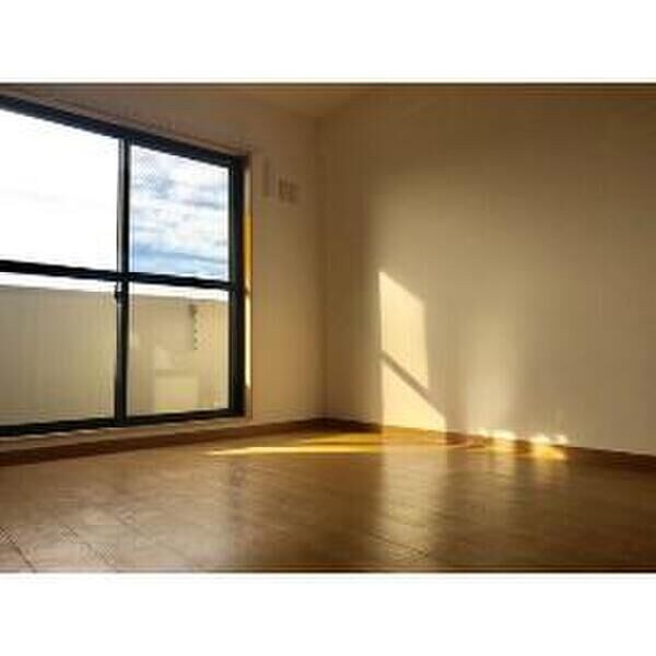 野跡駅 徒歩8分 4階の物件内観写真