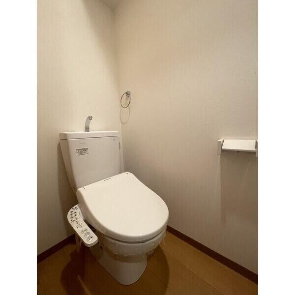 野跡駅 徒歩8分 4階の物件内観写真