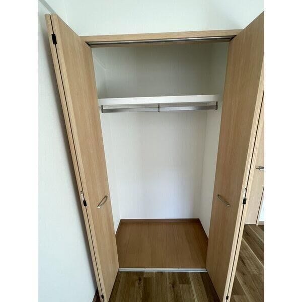 野跡駅 徒歩8分 4階の物件内観写真