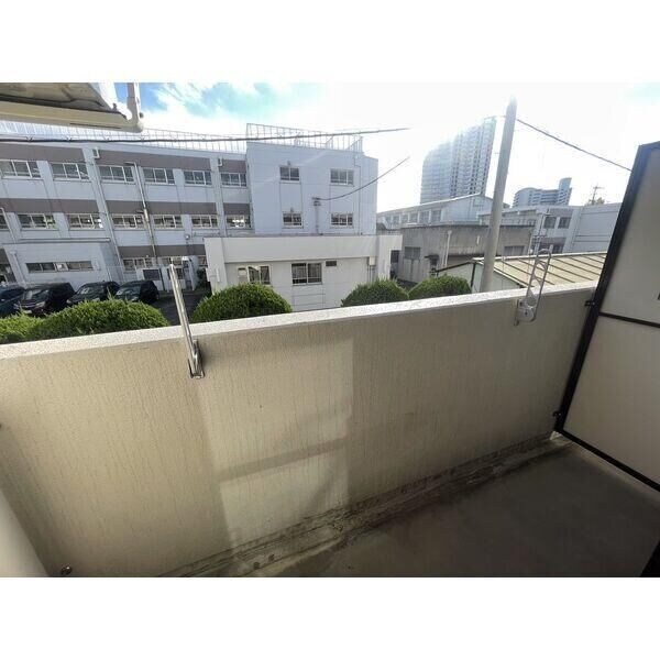 野跡駅 徒歩8分 4階の物件内観写真