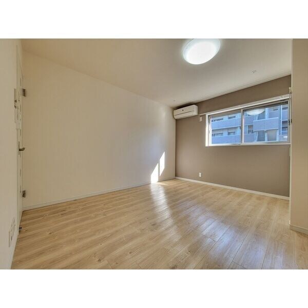 常滑駅 徒歩7分 1階の物件内観写真