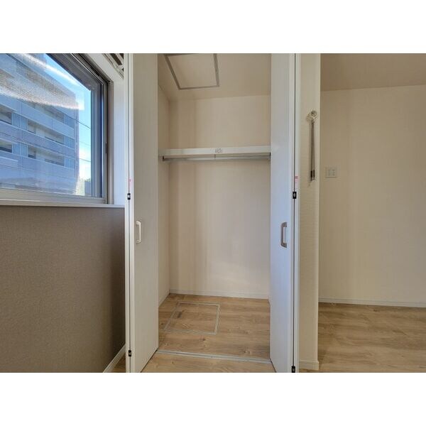 常滑駅 徒歩7分 1階の物件内観写真