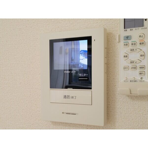 常滑駅 徒歩7分 1階の物件内観写真