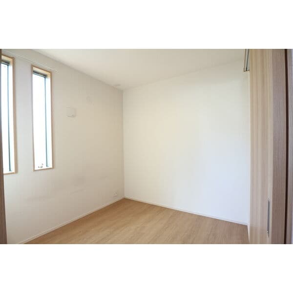 野並駅 徒歩5分 2階の物件内観写真