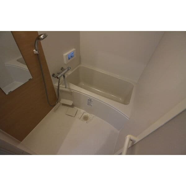 野並駅 徒歩5分 2階の物件内観写真