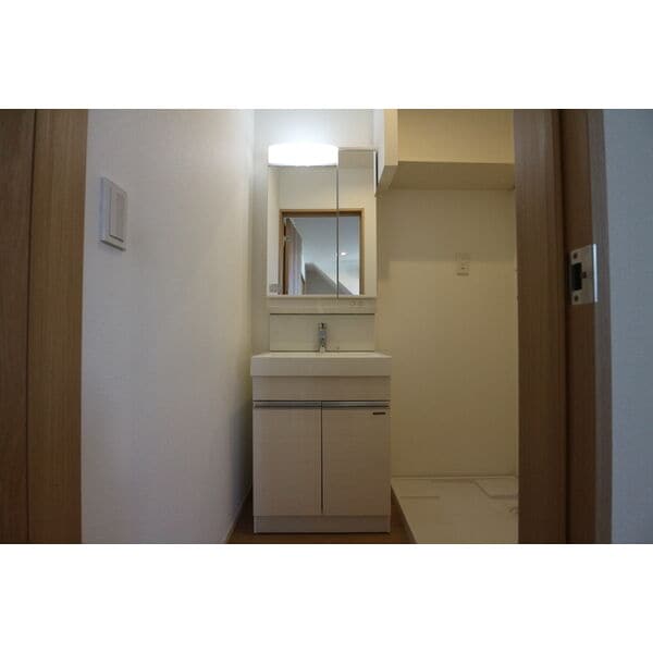 野並駅 徒歩5分 2階の物件内観写真