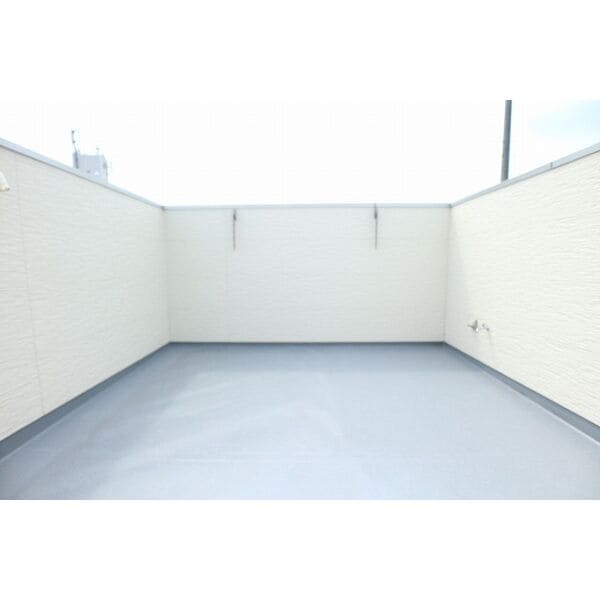 野並駅 徒歩5分 2階の物件内観写真