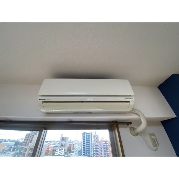 原駅 徒歩1分 9階の物件内観写真