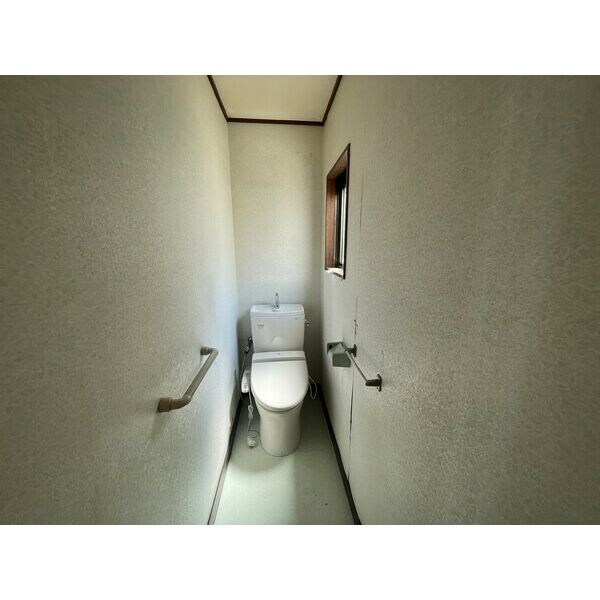 道徳駅 徒歩13分 3階の物件内観写真