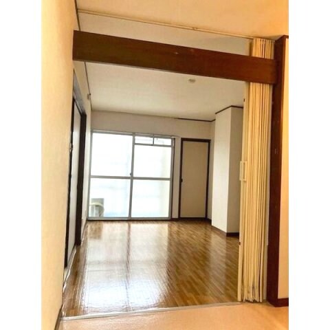 道徳駅 徒歩8分 2階の物件内観写真