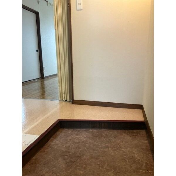 道徳駅 徒歩8分 2階の物件内観写真