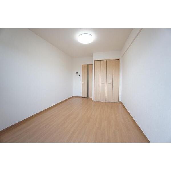 築地口駅 徒歩4分 1階の物件内観写真