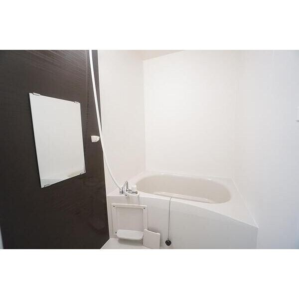 築地口駅 徒歩4分 1階の物件内観写真