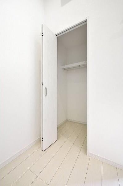 志賀本通駅 徒歩8分 2階の物件内観写真