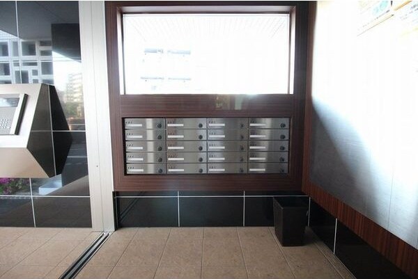 今池駅 徒歩4分 3階の物件外観写真