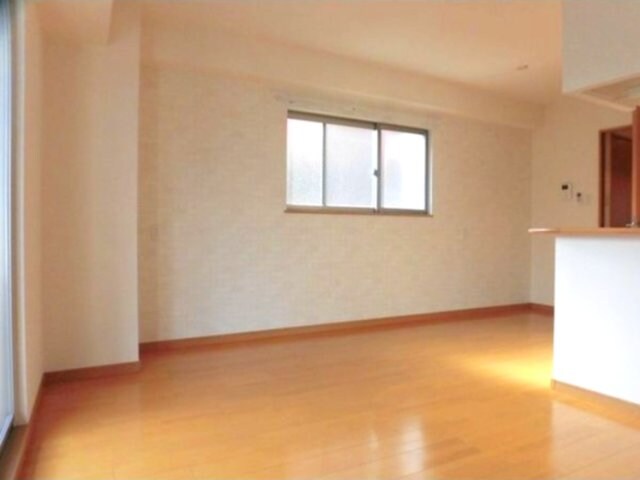 今池駅 徒歩4分 3階の物件内観写真