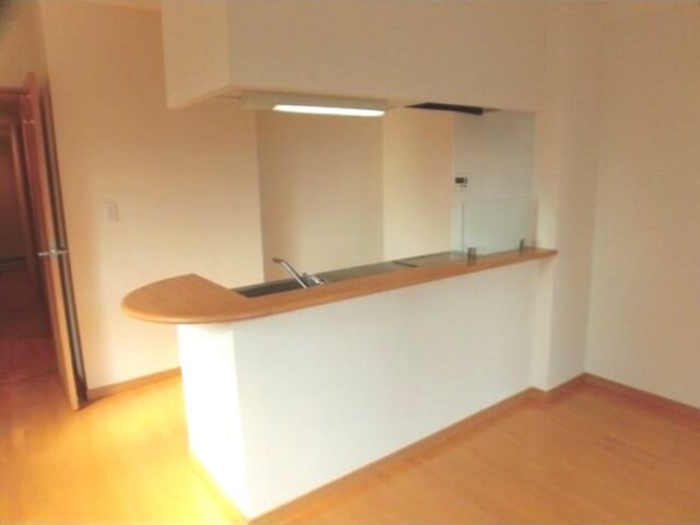 今池駅 徒歩4分 3階の物件内観写真