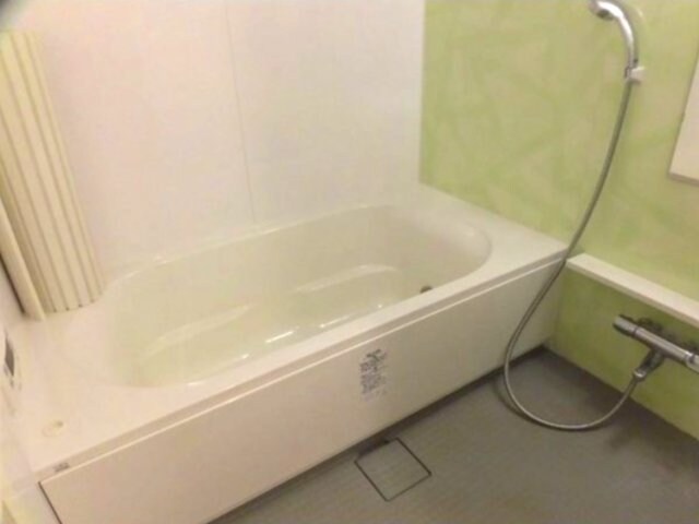 今池駅 徒歩4分 3階の物件内観写真