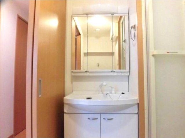 今池駅 徒歩4分 3階の物件内観写真