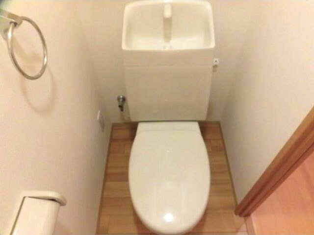 今池駅 徒歩4分 3階の物件内観写真