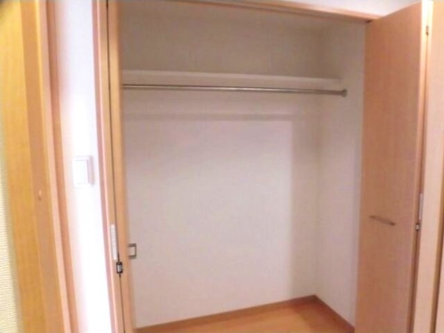 今池駅 徒歩4分 3階の物件内観写真