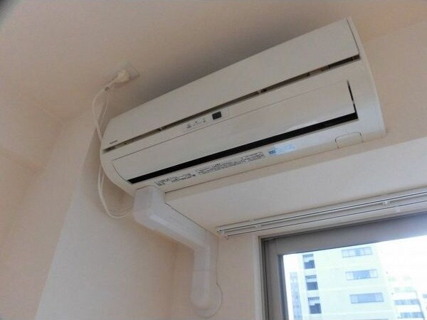 今池駅 徒歩4分 3階の物件内観写真