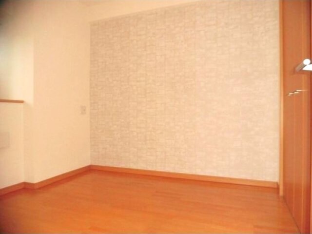 今池駅 徒歩4分 3階の物件内観写真