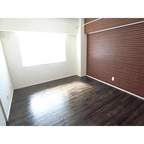 港北駅 徒歩19分 2階の物件内観写真