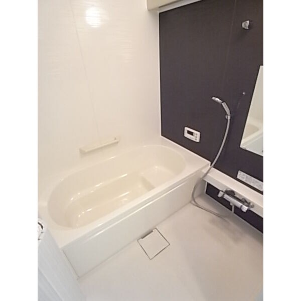 港北駅 徒歩19分 2階の物件内観写真