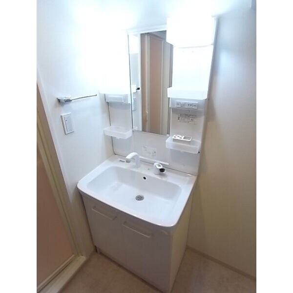 港北駅 徒歩19分 2階の物件内観写真