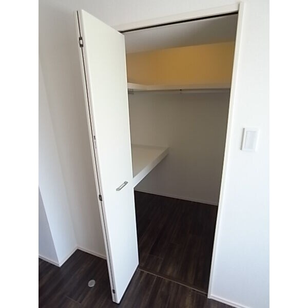 港北駅 徒歩19分 2階の物件内観写真